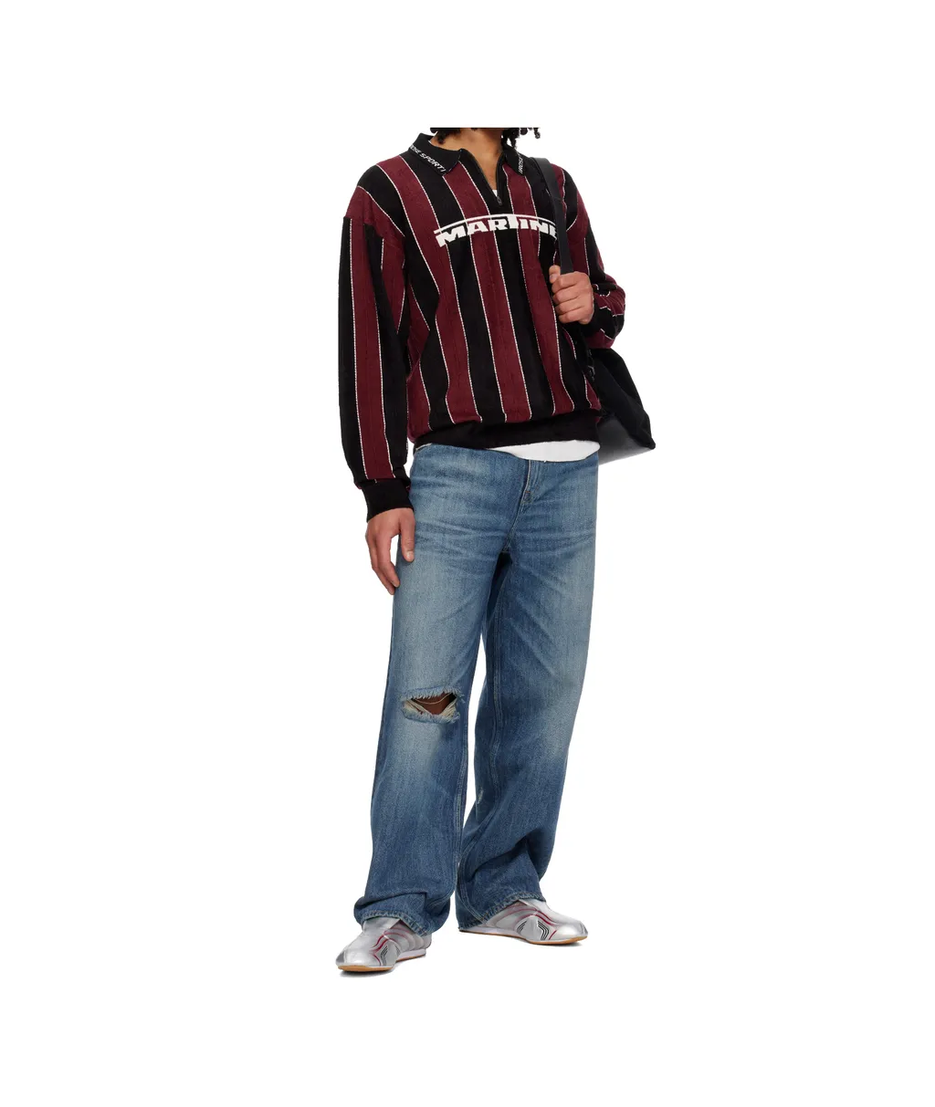 Taekwondo 50 Casual Sneakers