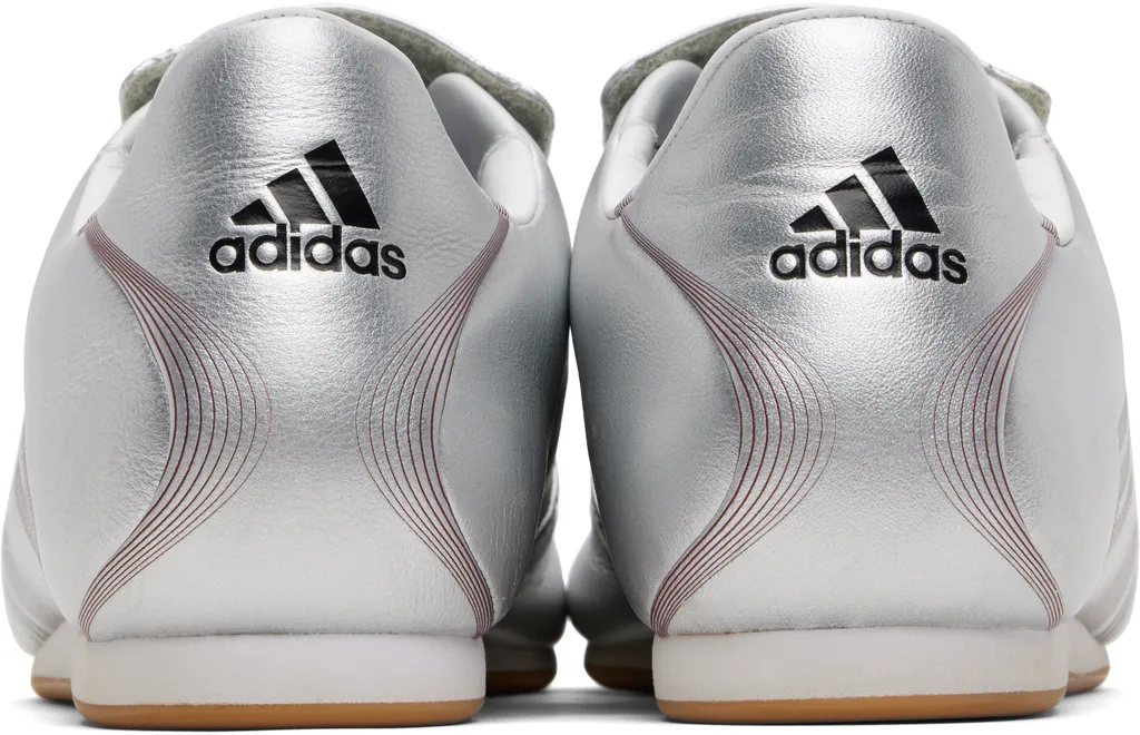 Taekwondo 50 Casual Sneakers