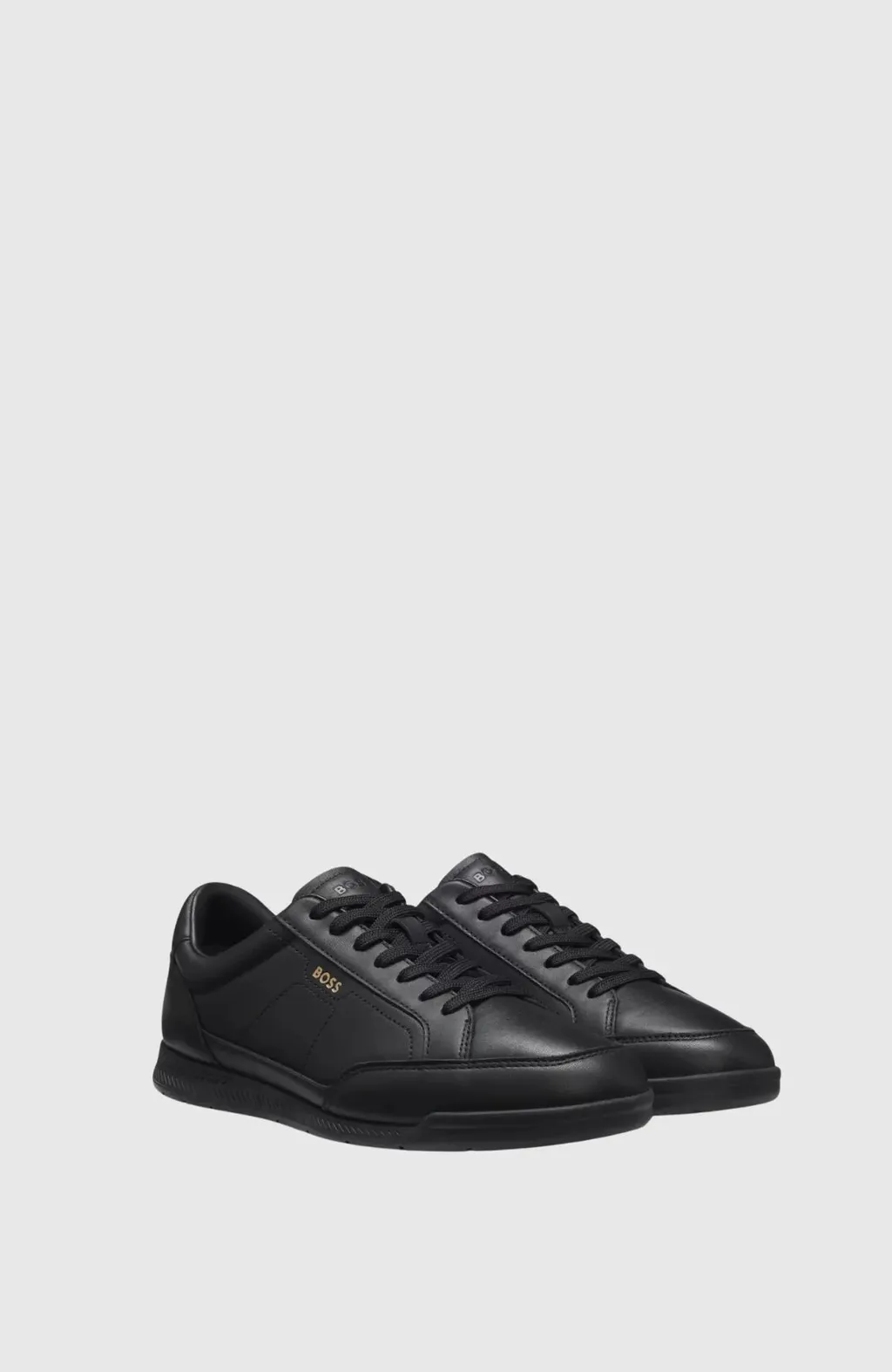 Nitan Sneakers