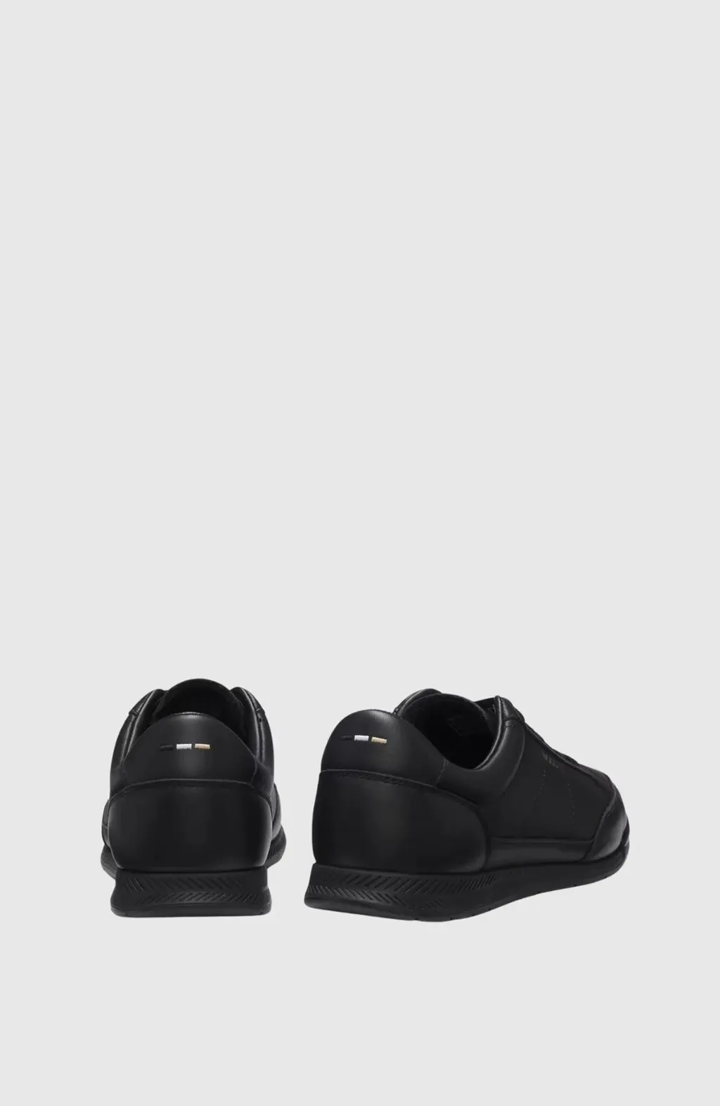 Nitan Sneakers