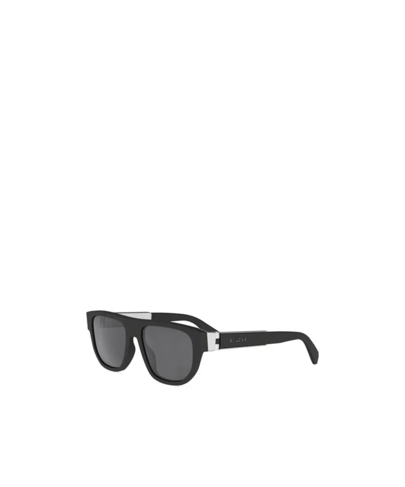 Geometric Sunglasses