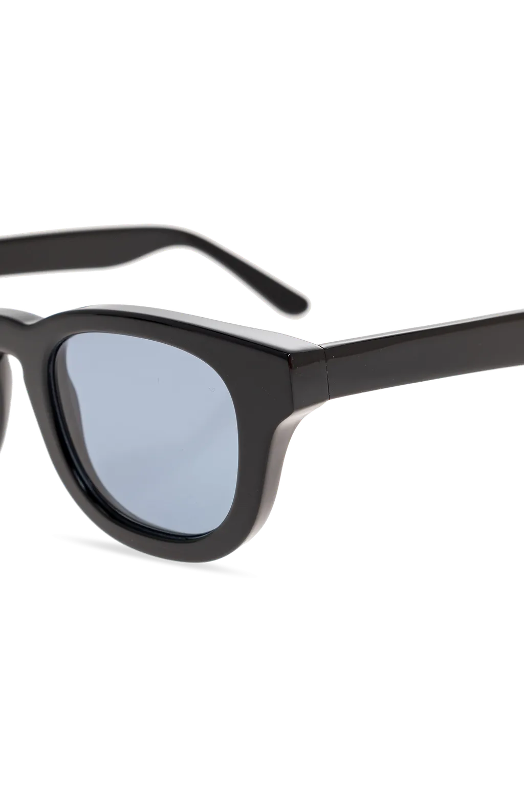 Monopoly Glasses