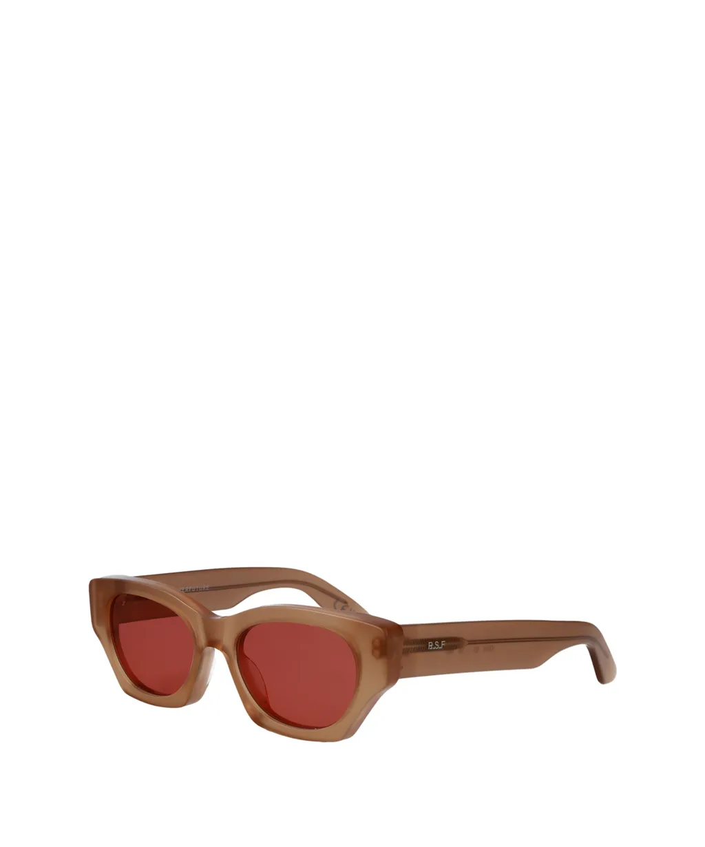 Full Frame Sunglasses