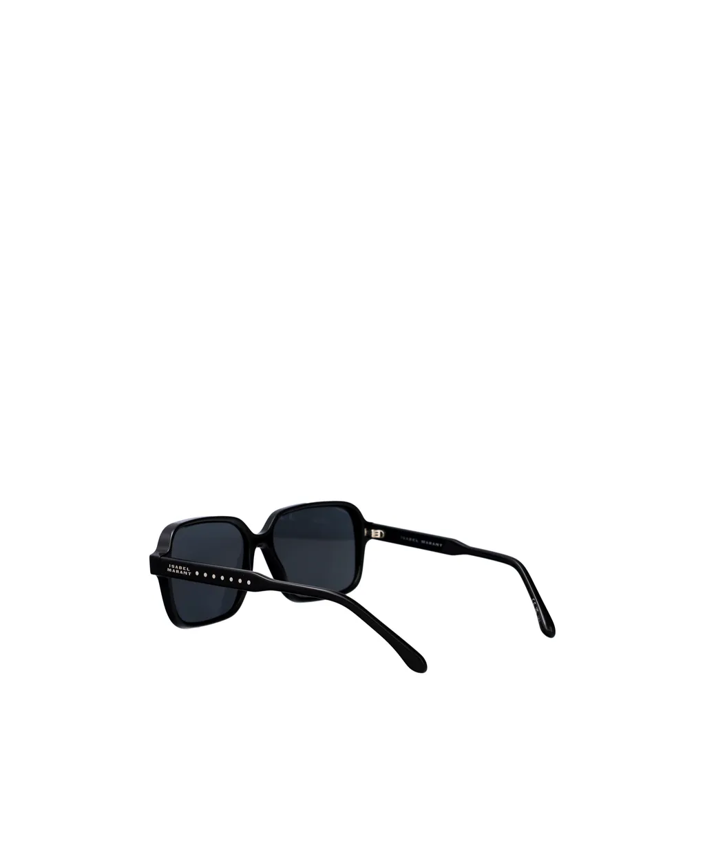 Full Frame Sunglasses