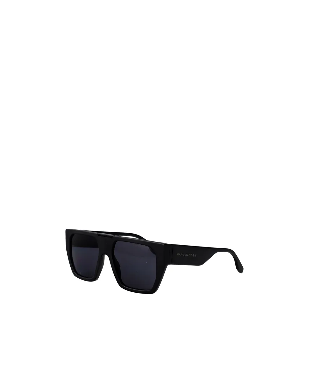 Rectangle Sunglasses