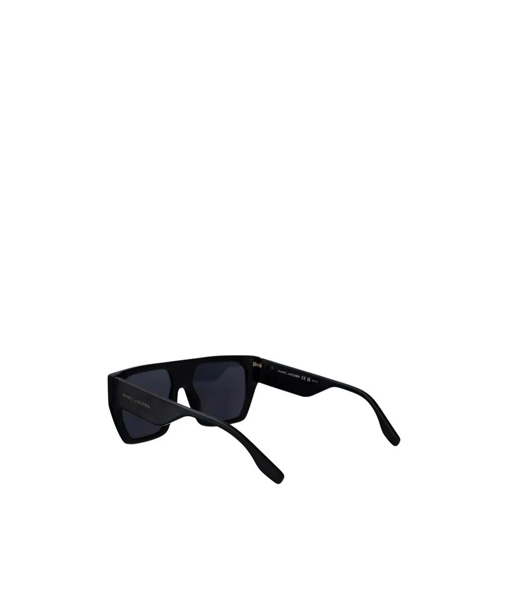Rectangle Sunglasses