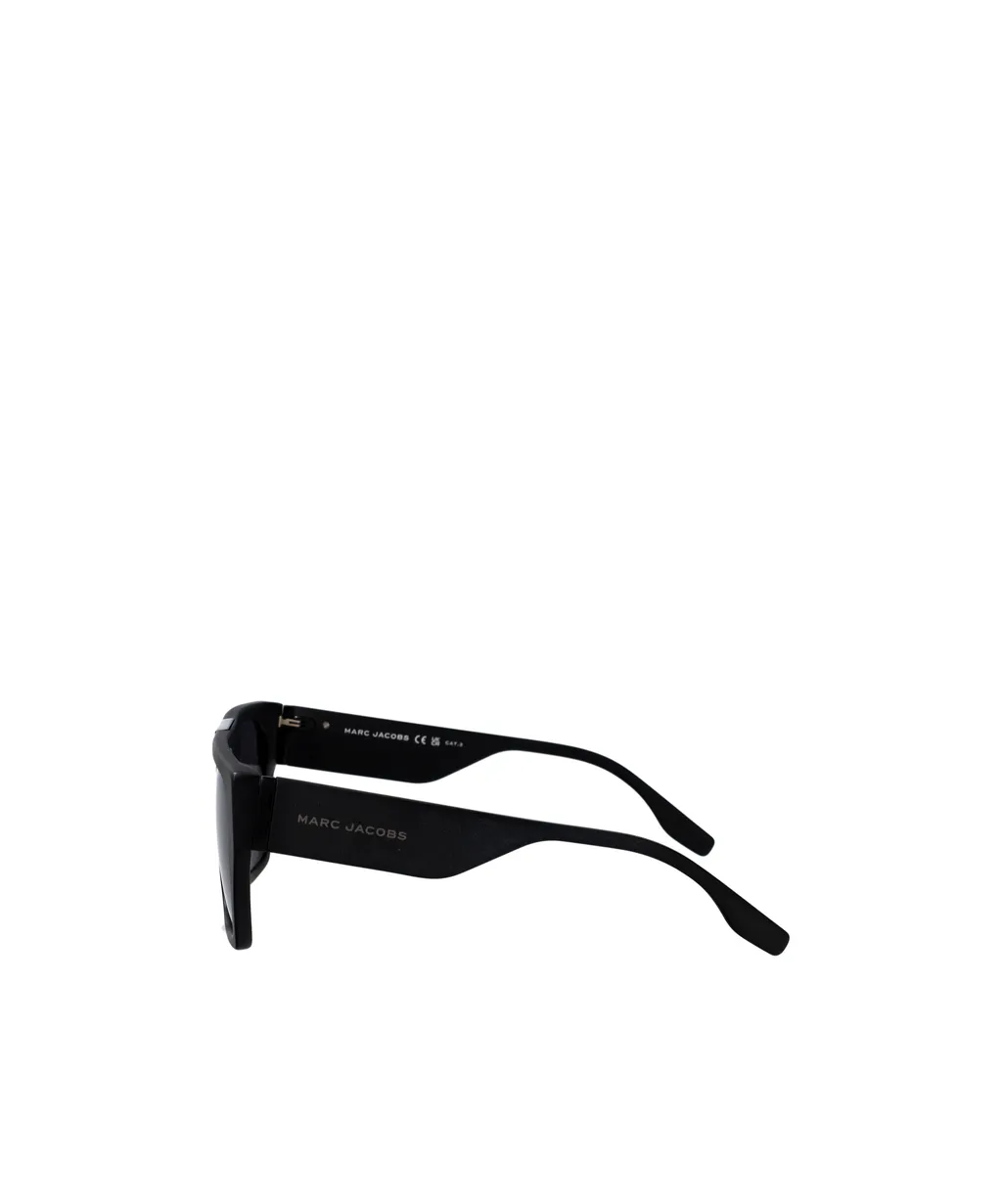 Rectangle Sunglasses