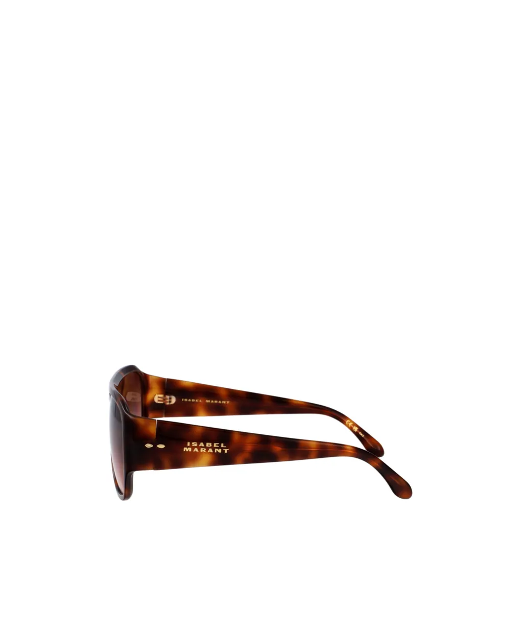 Full Frame Sunglasses