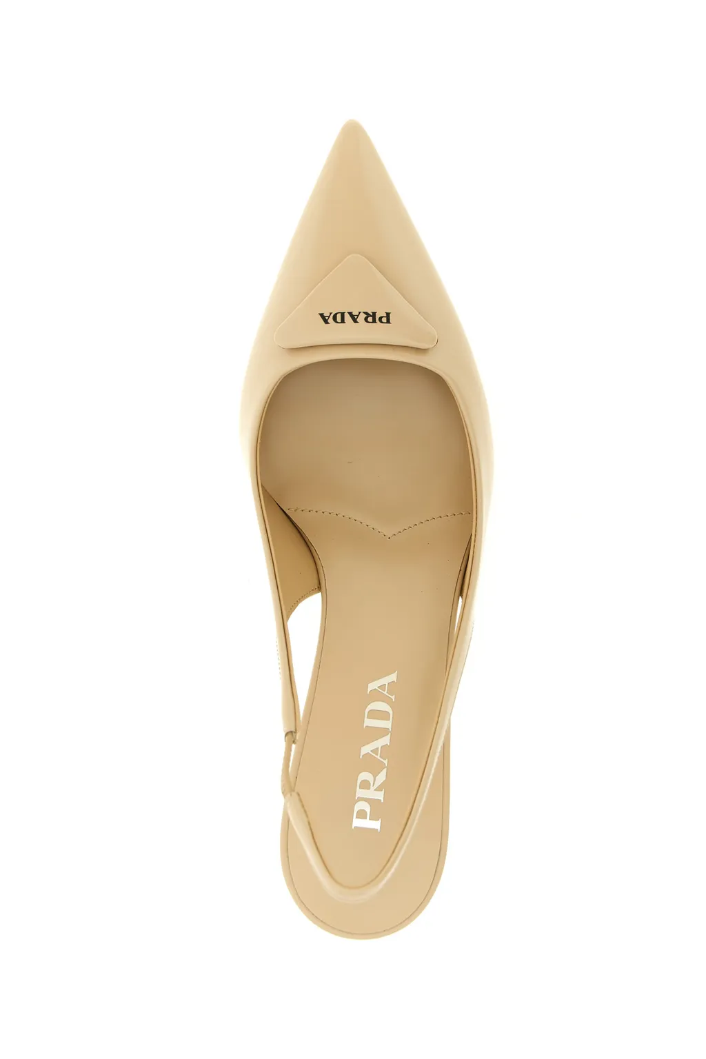 Open-Toe High-Heeled Sandals
