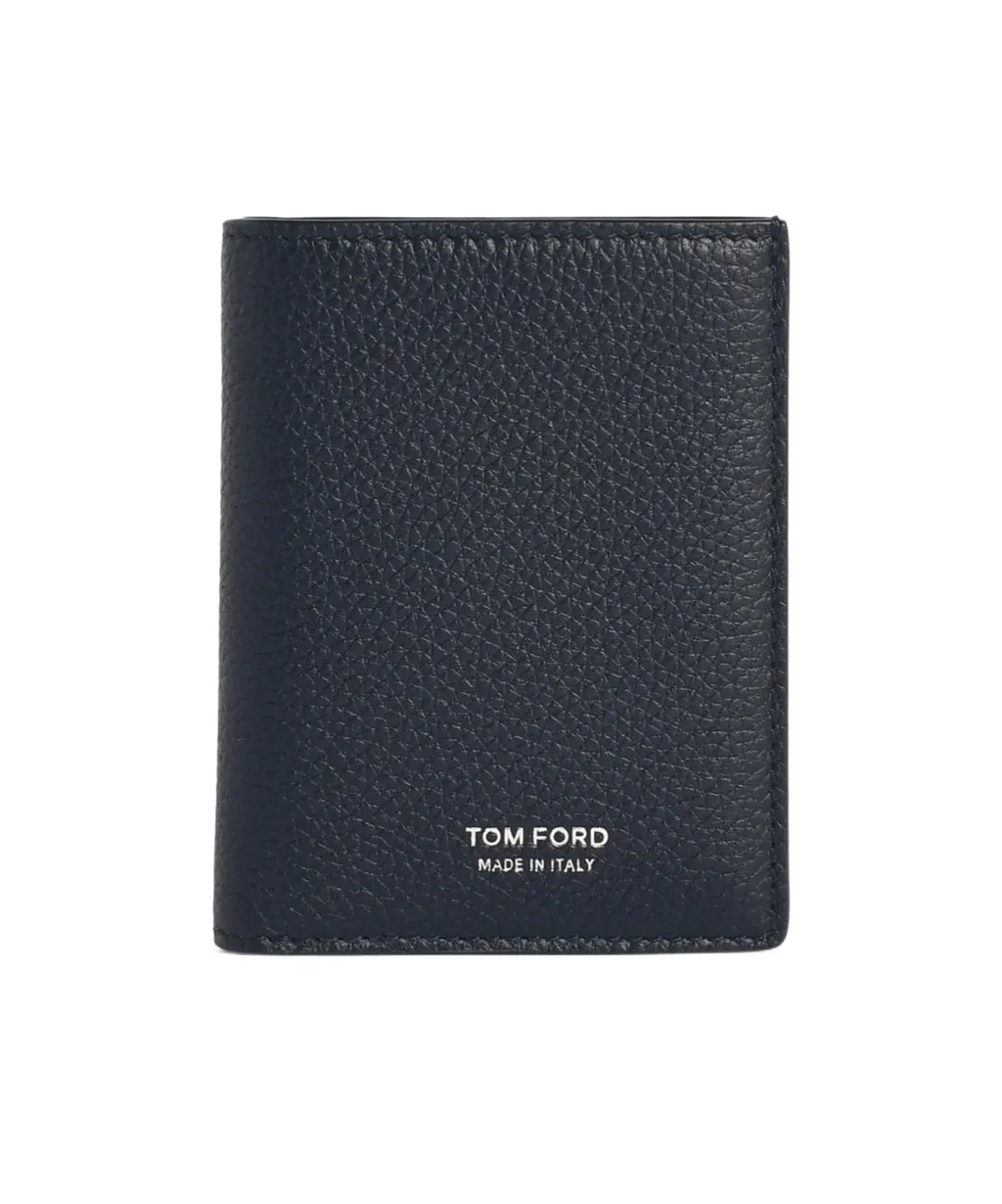 Foldable Card Holder