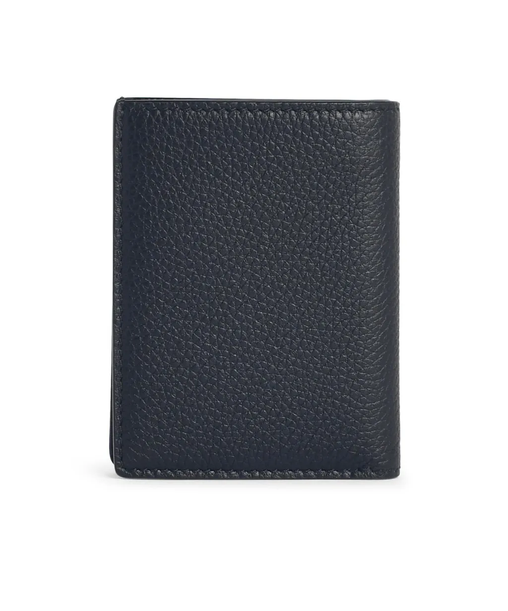 Foldable Card Holder