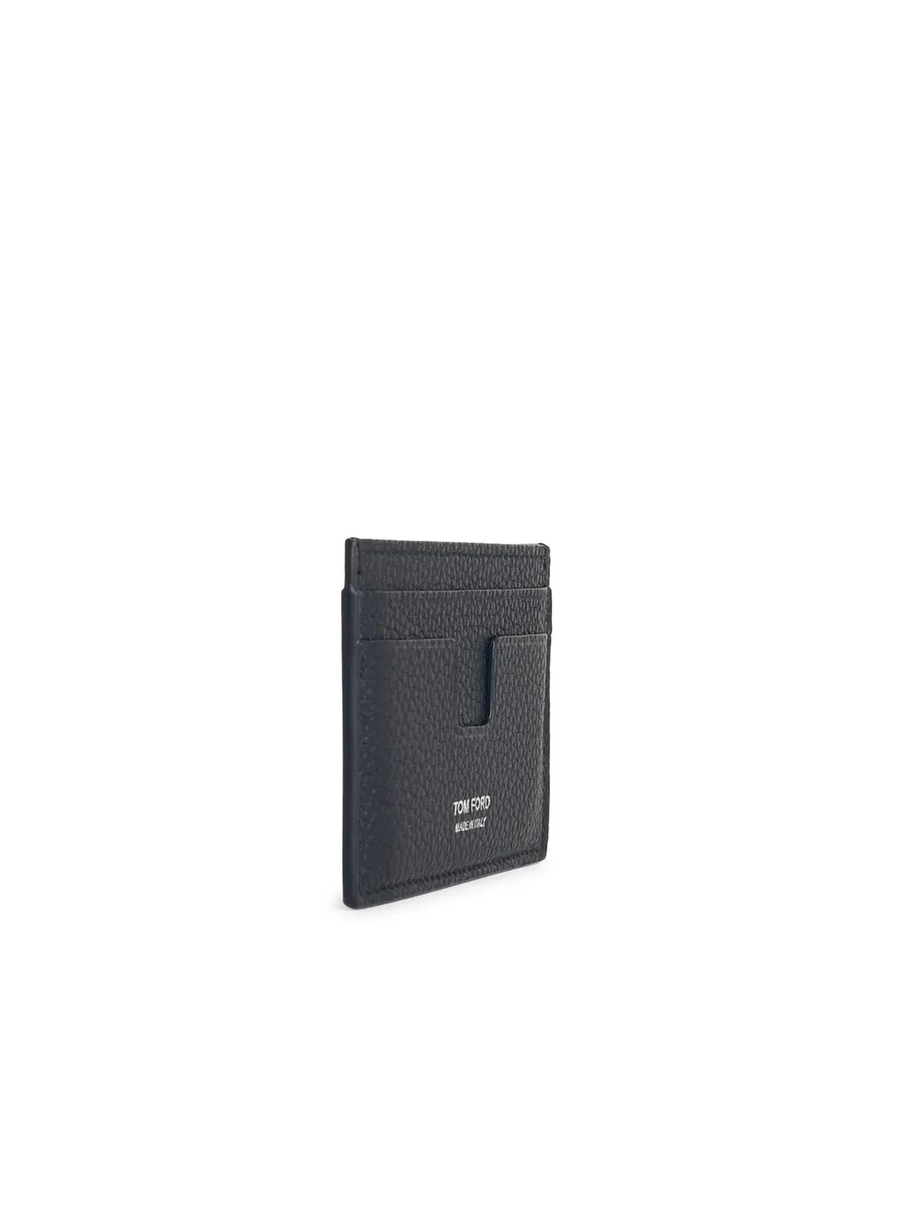 Leather Cardholder