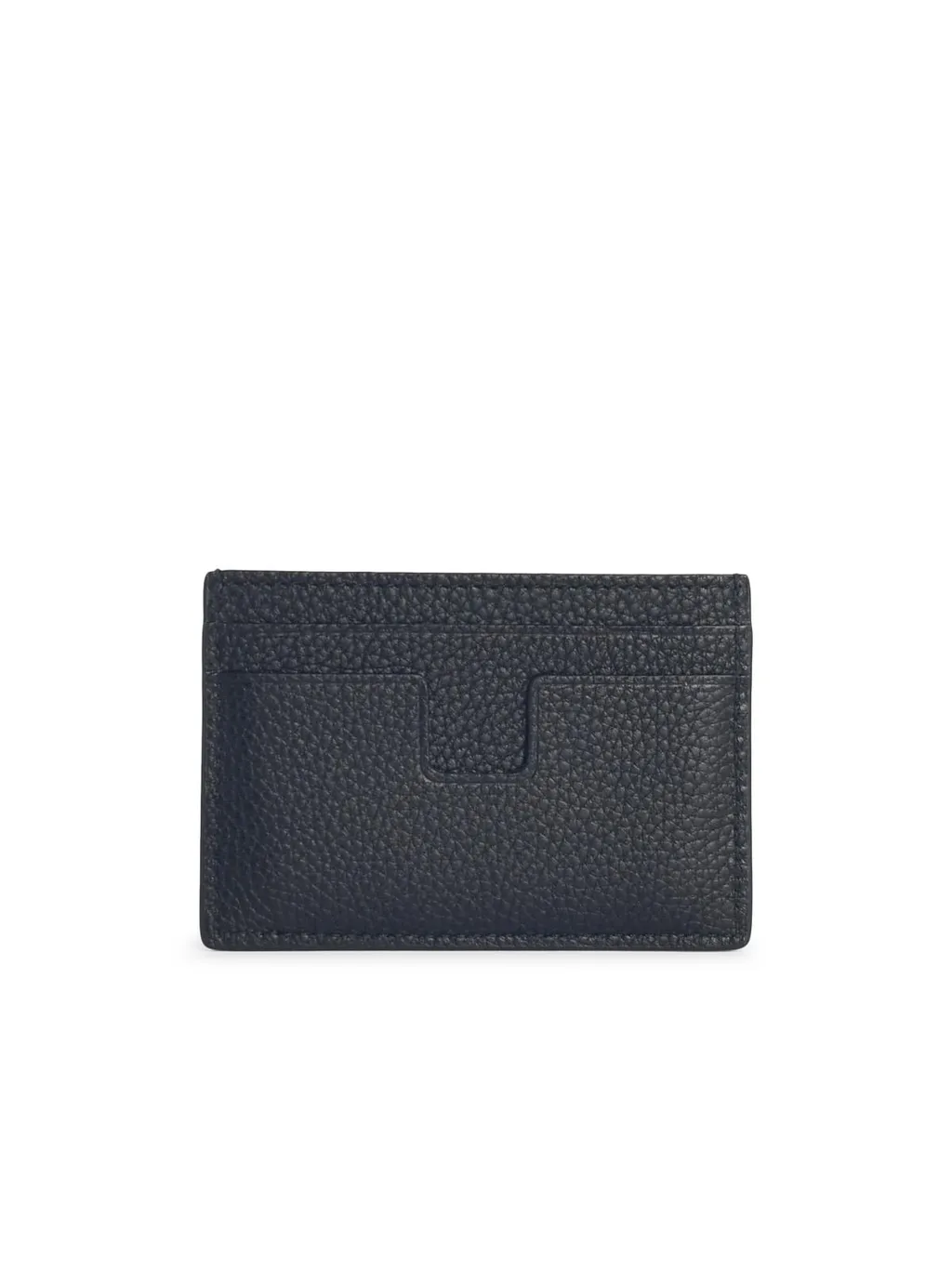 Leather Cardholder