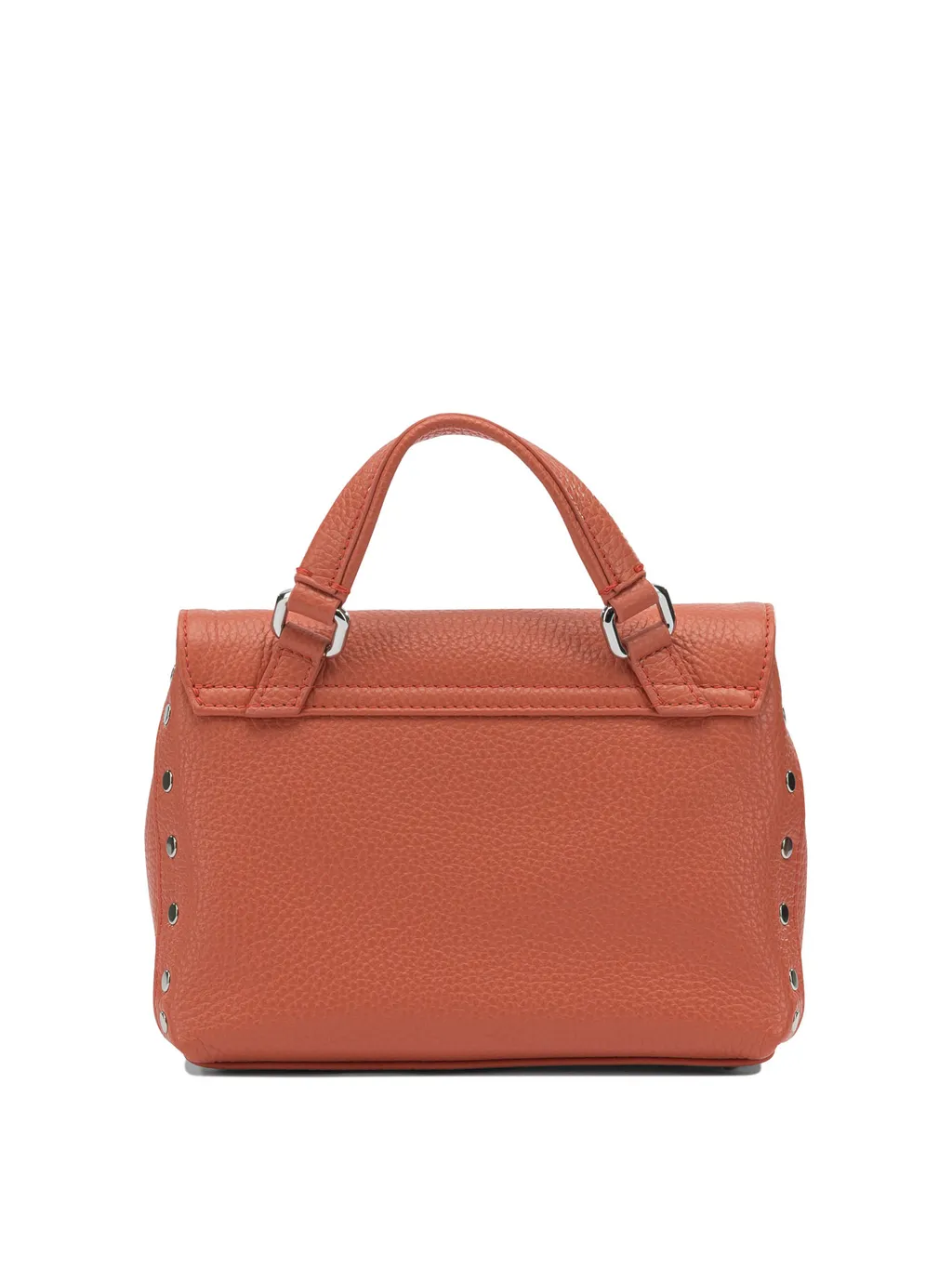 Logo Handbag