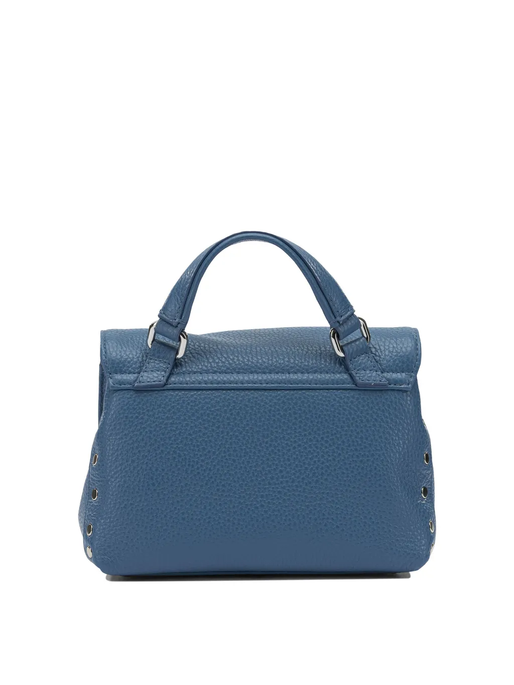 Logo Handbag