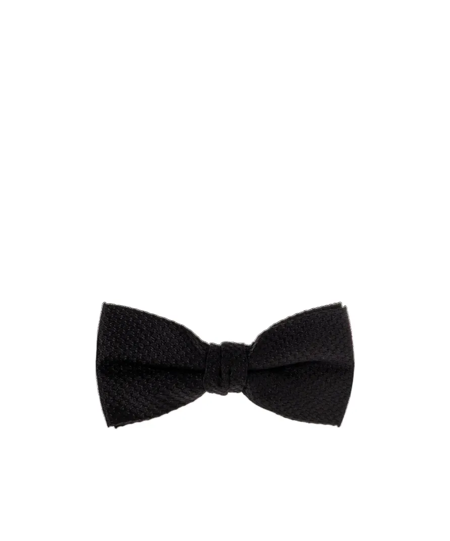 Givenchy Classic Bow Tie