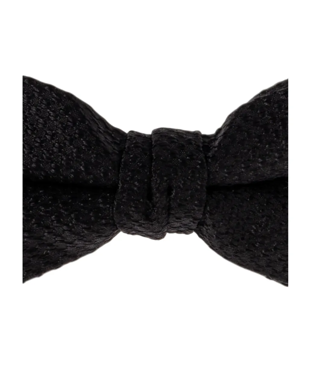 Givenchy Classic Bow Tie
