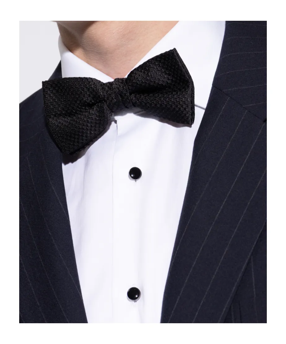 Givenchy Classic Bow Tie