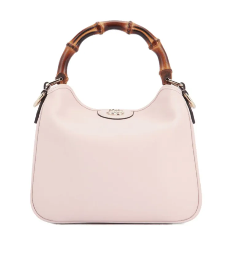 Diana Shoulder Bag