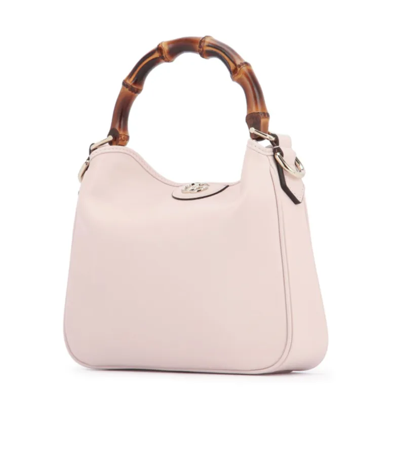 Diana Shoulder Bag