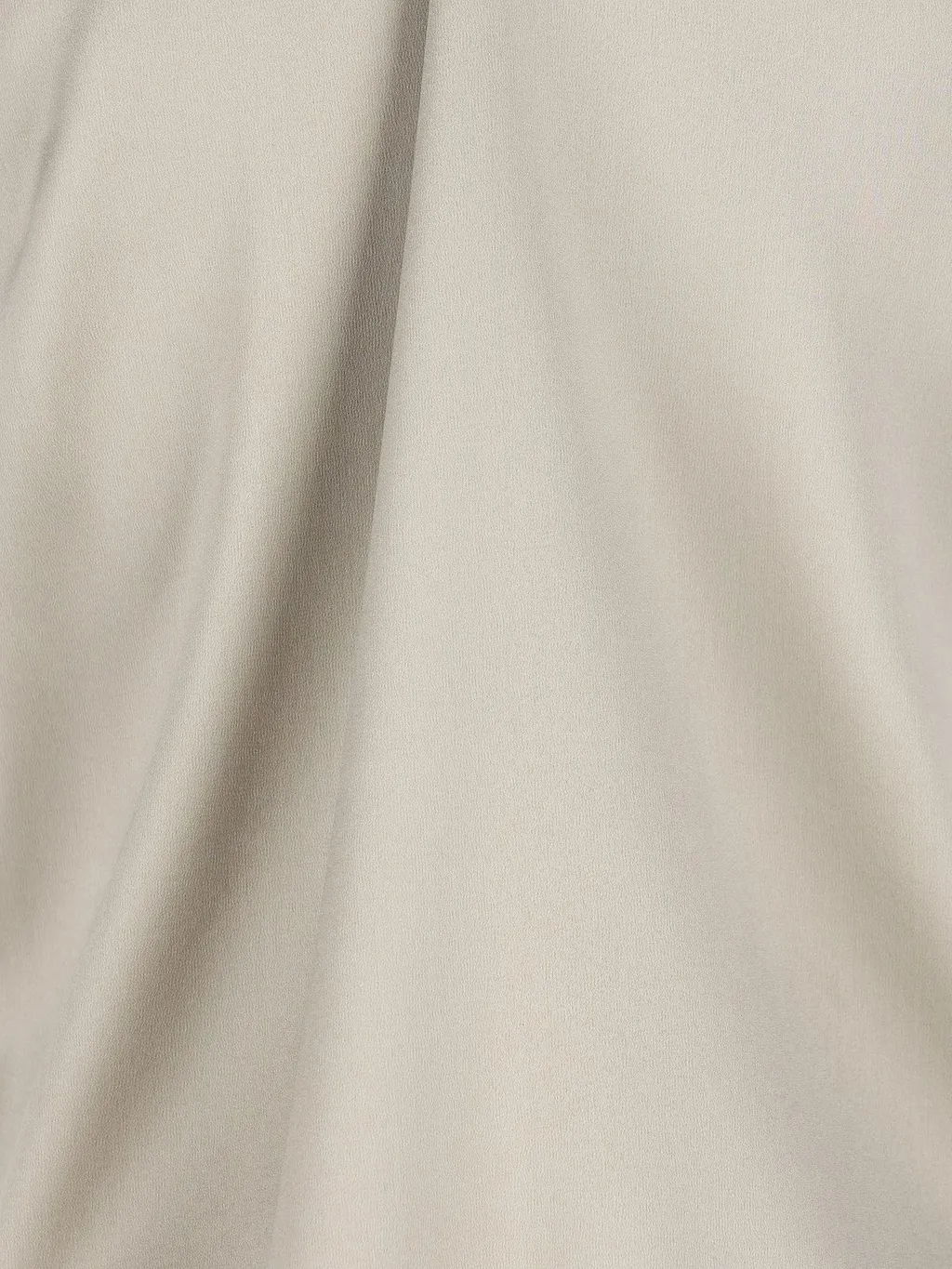 Brunello Cucinelli Scoop-Neck Sleeveless Top