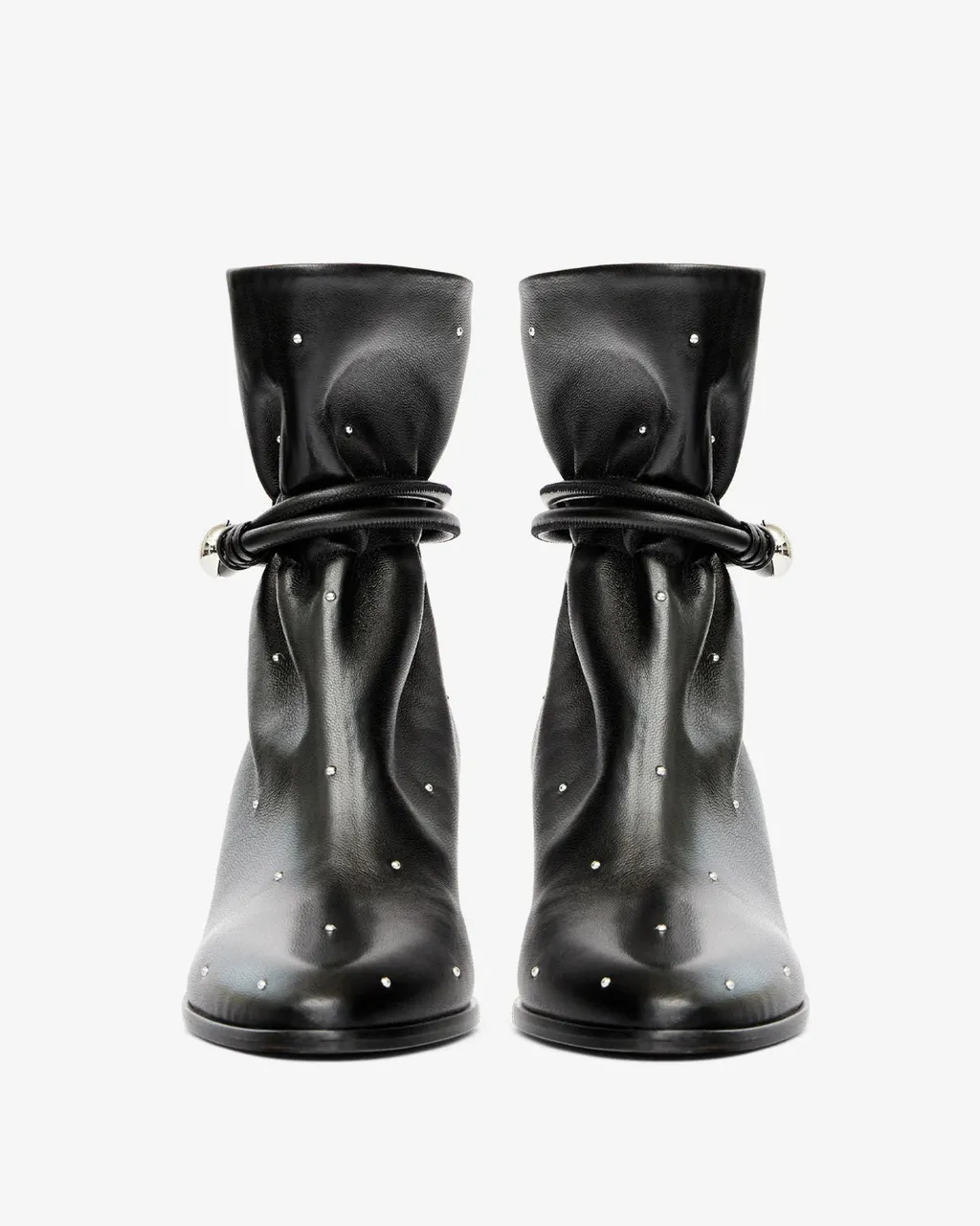 Forla Boots