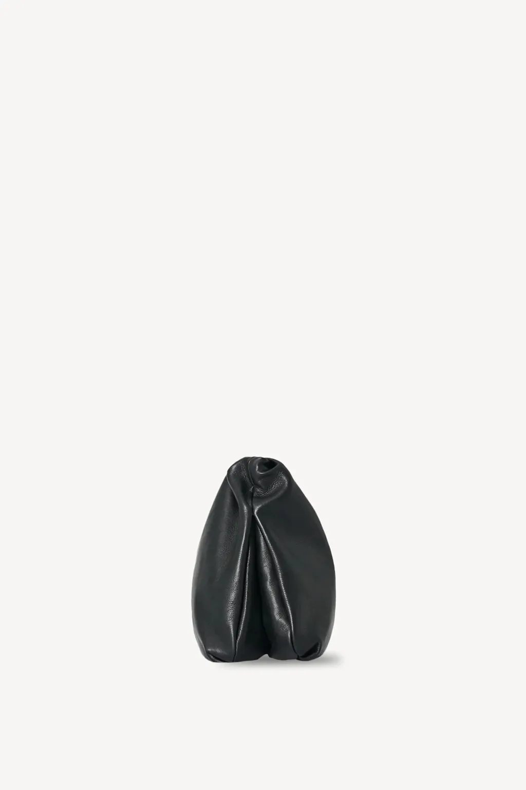 Large Bourse Shoulder Bag