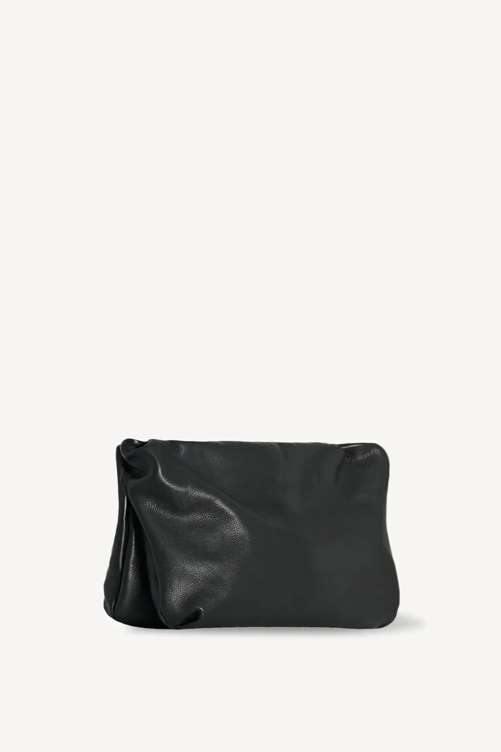 Large Bourse Shoulder Bag