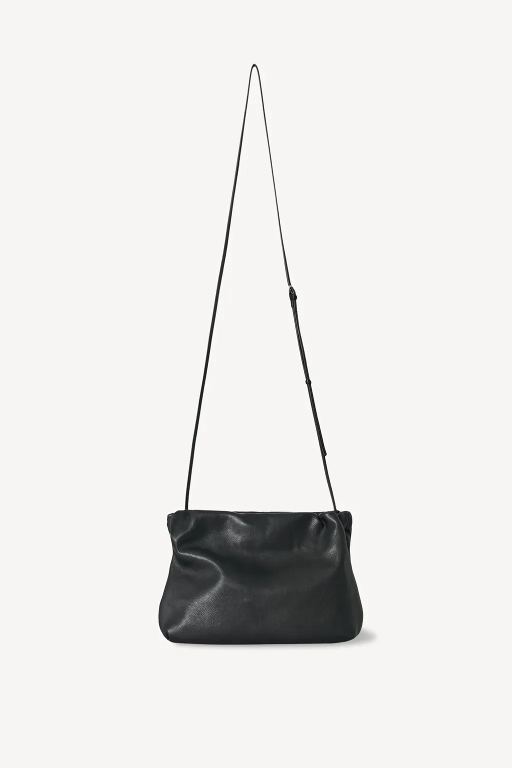 Large Bourse Shoulder Bag