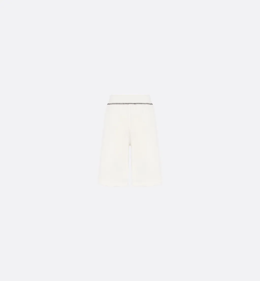 Kids' Track Shorts