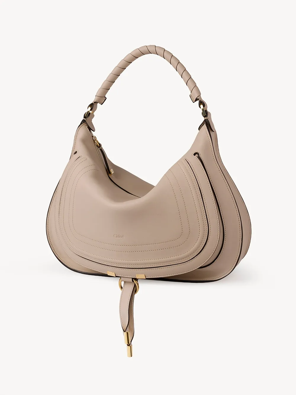 Chloé Marcie Medium Shoulder Bag