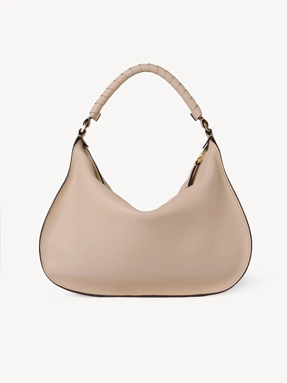 Chloé Marcie Medium Shoulder Bag