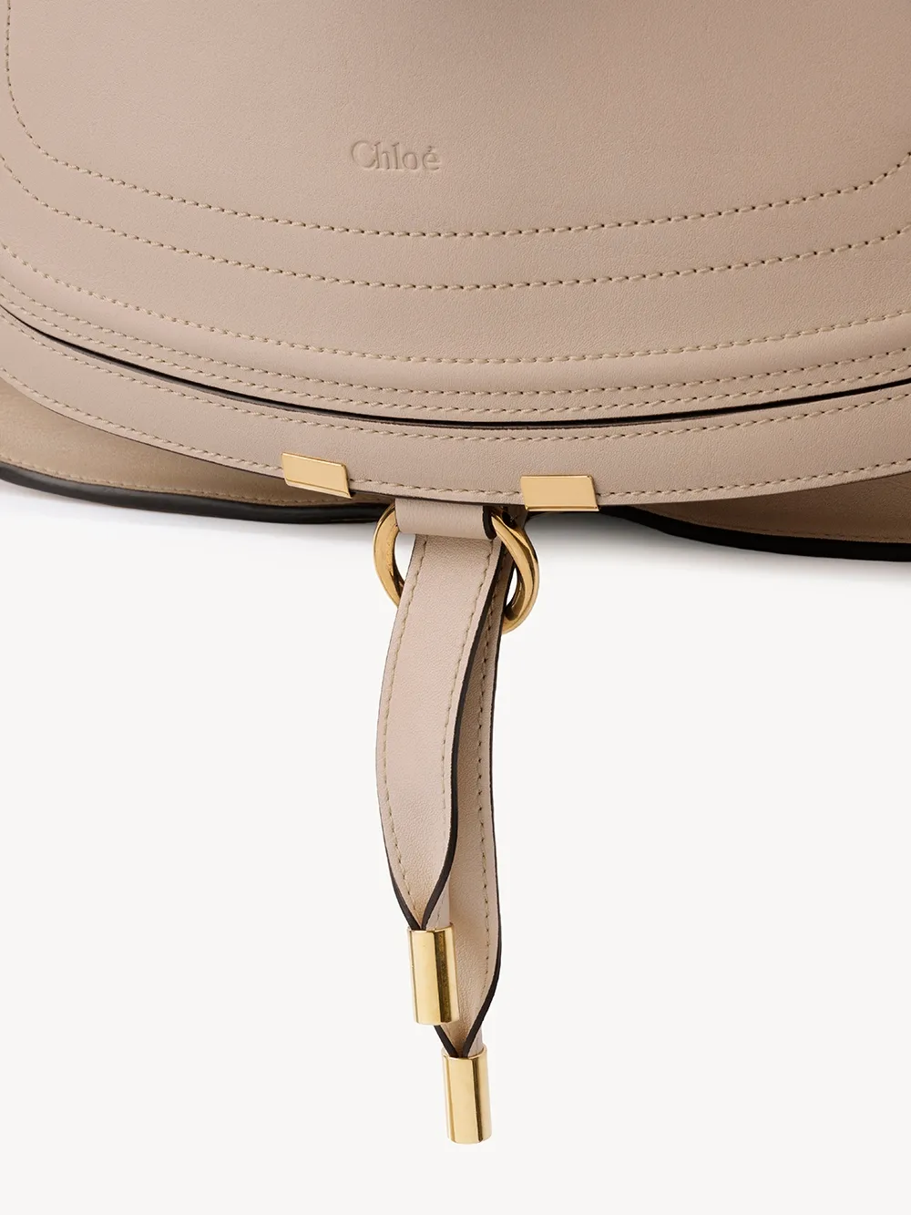 Chloé Marcie Medium Shoulder Bag