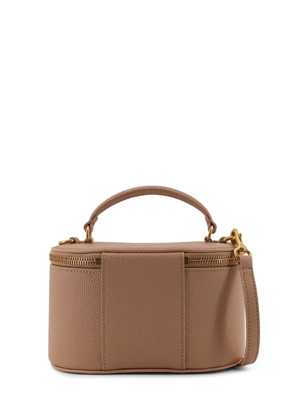 Valentino Vlogo Signature Vanity Case Bag