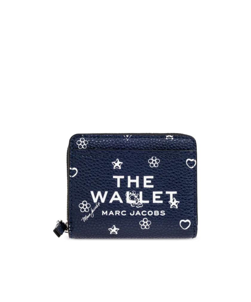 Zip Wallet