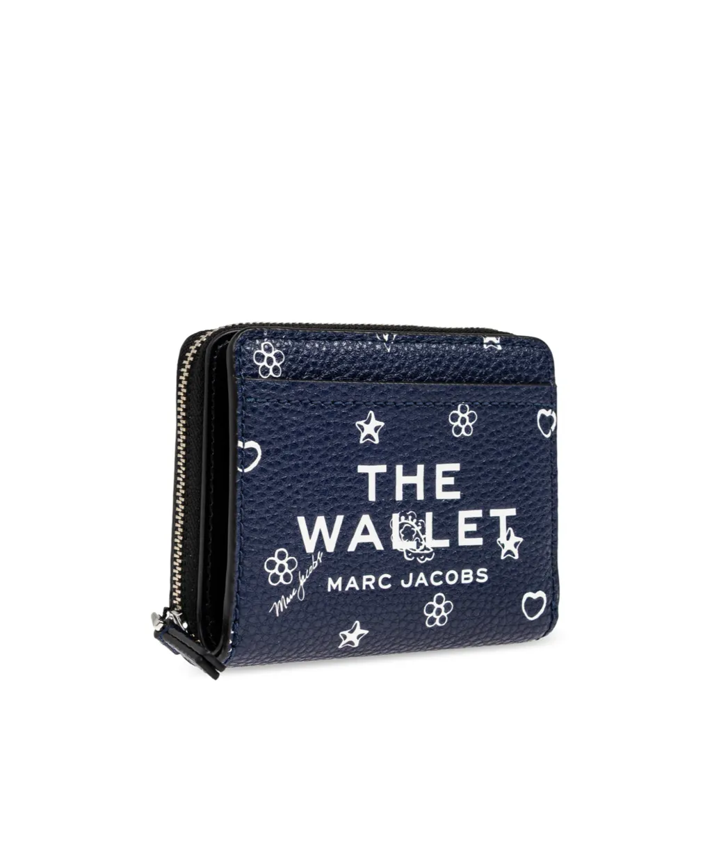 Zip Wallet