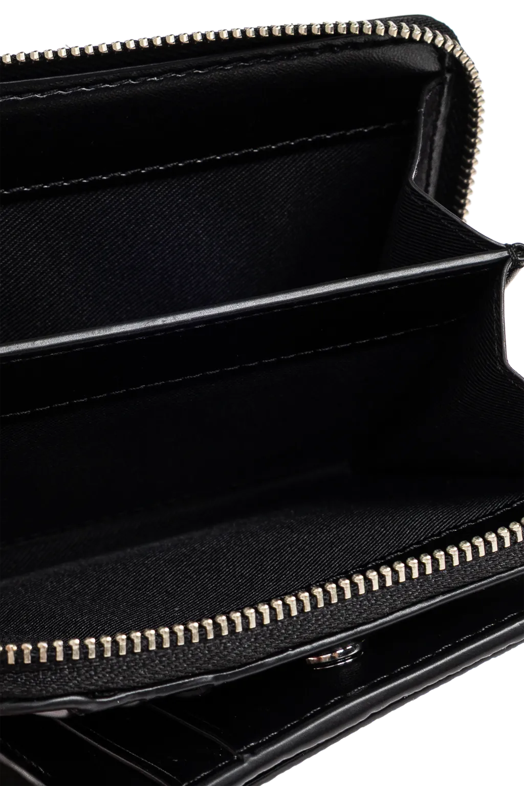 Zip Wallet
