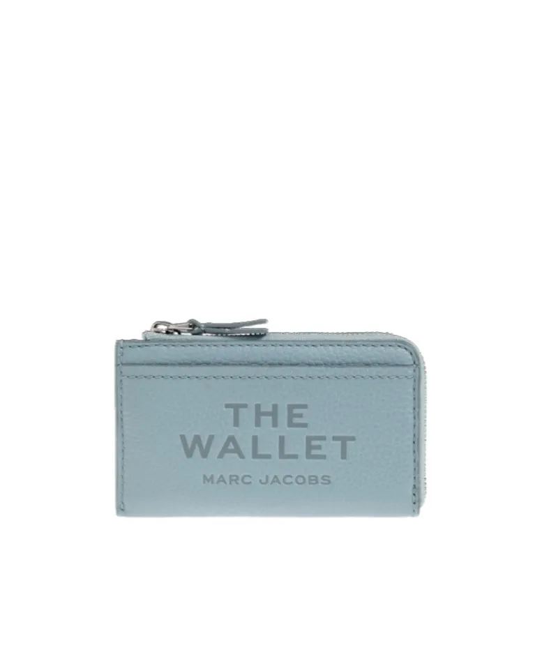 Logo Wallet