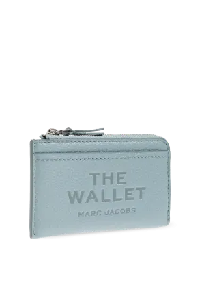 Logo Wallet