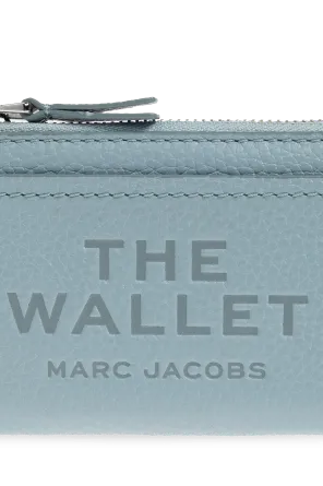 Logo Wallet