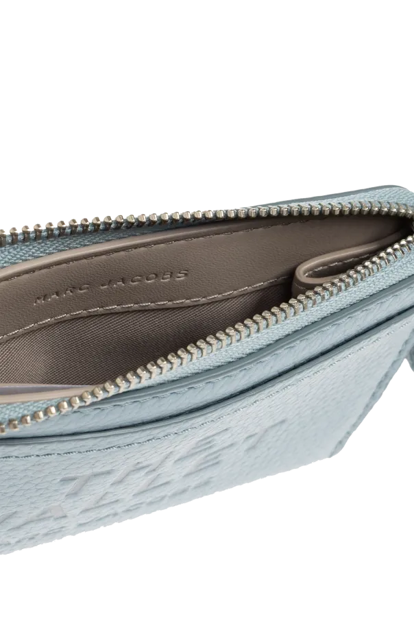 Logo Wallet