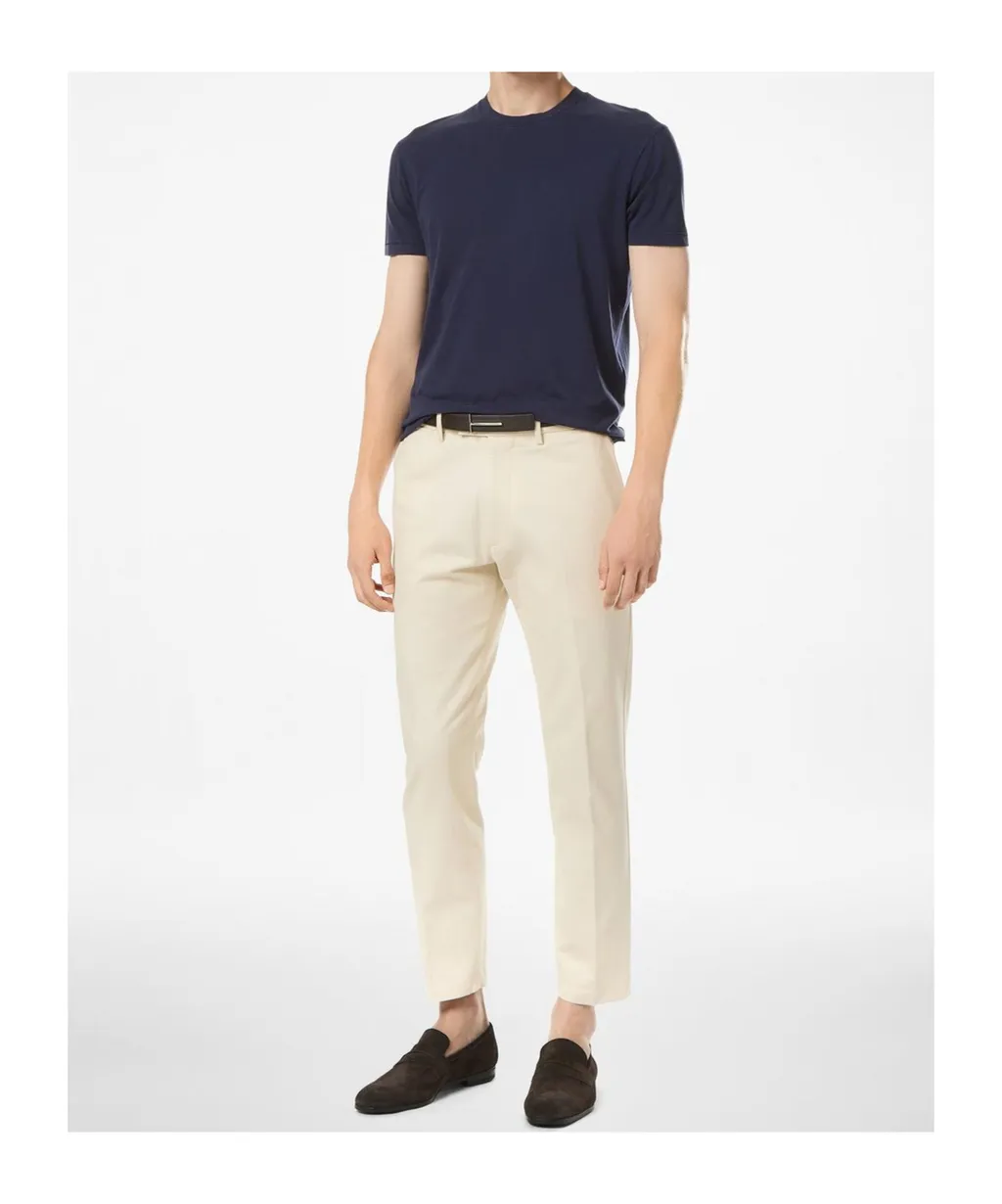 Tom Ford Drill Chino Pants