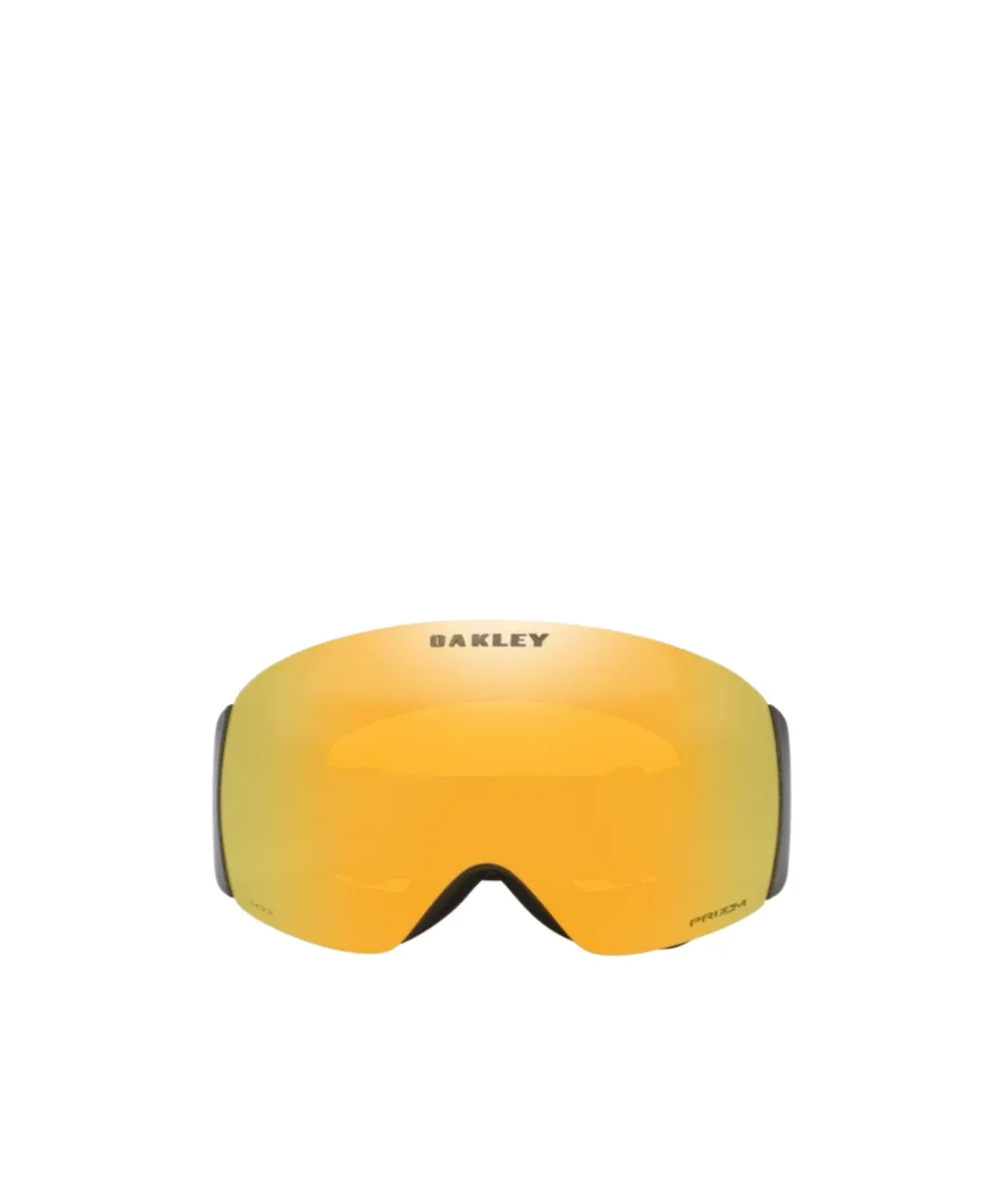 Geometric Goggles