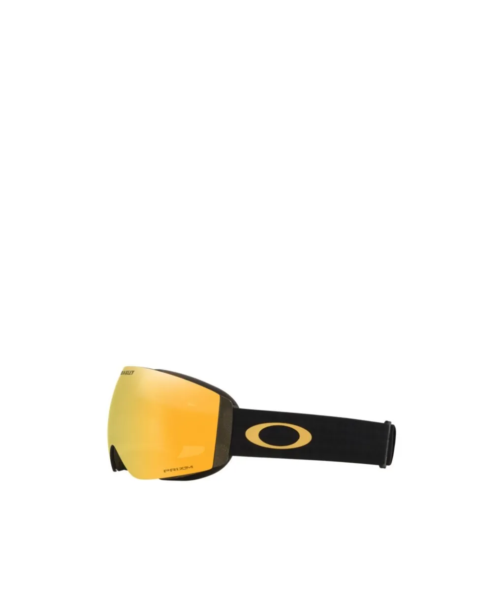 Geometric Goggles