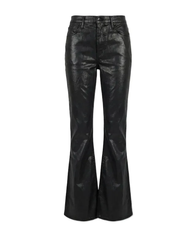Belt Loops Jeans