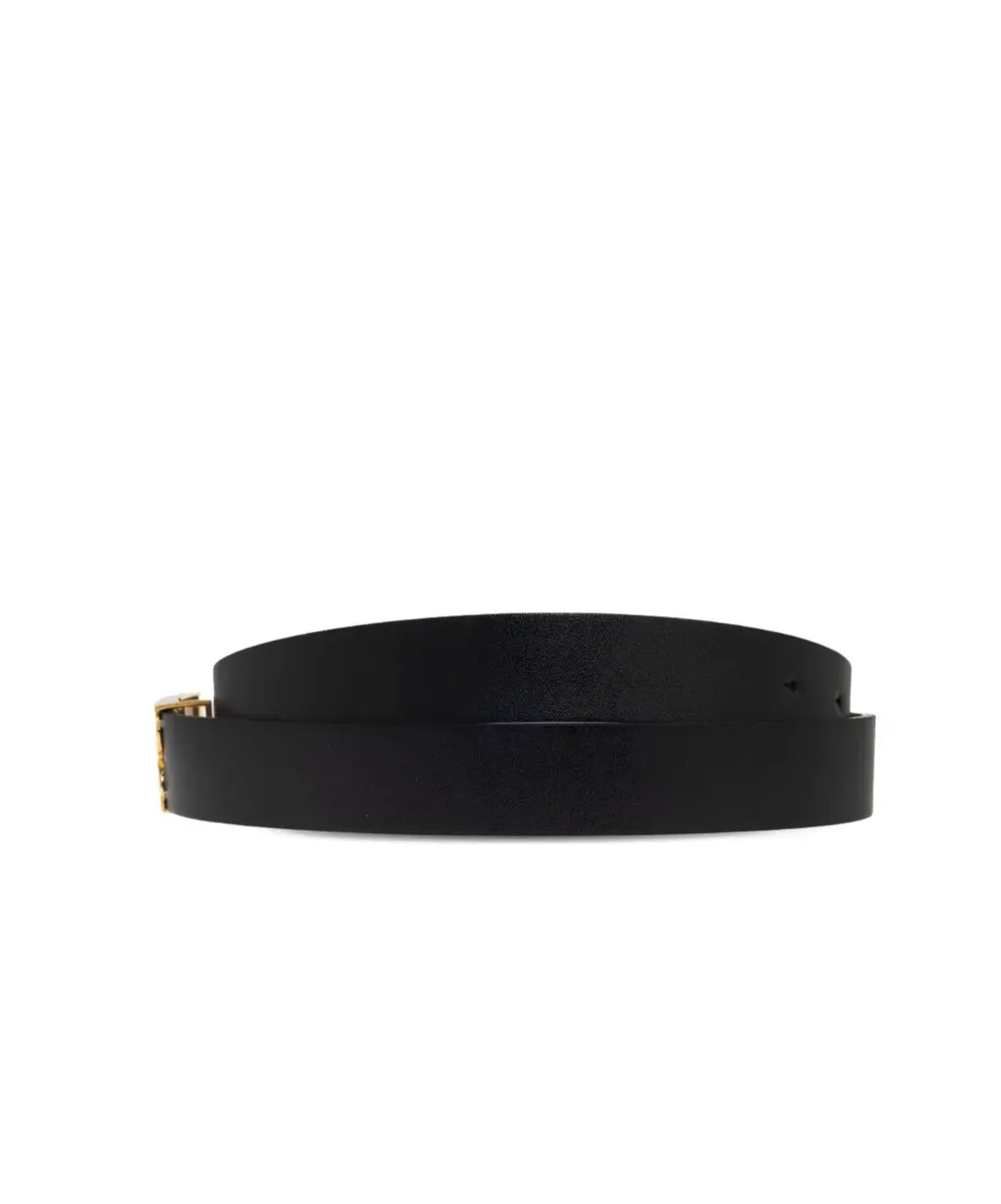 Adjustable Waist Belt