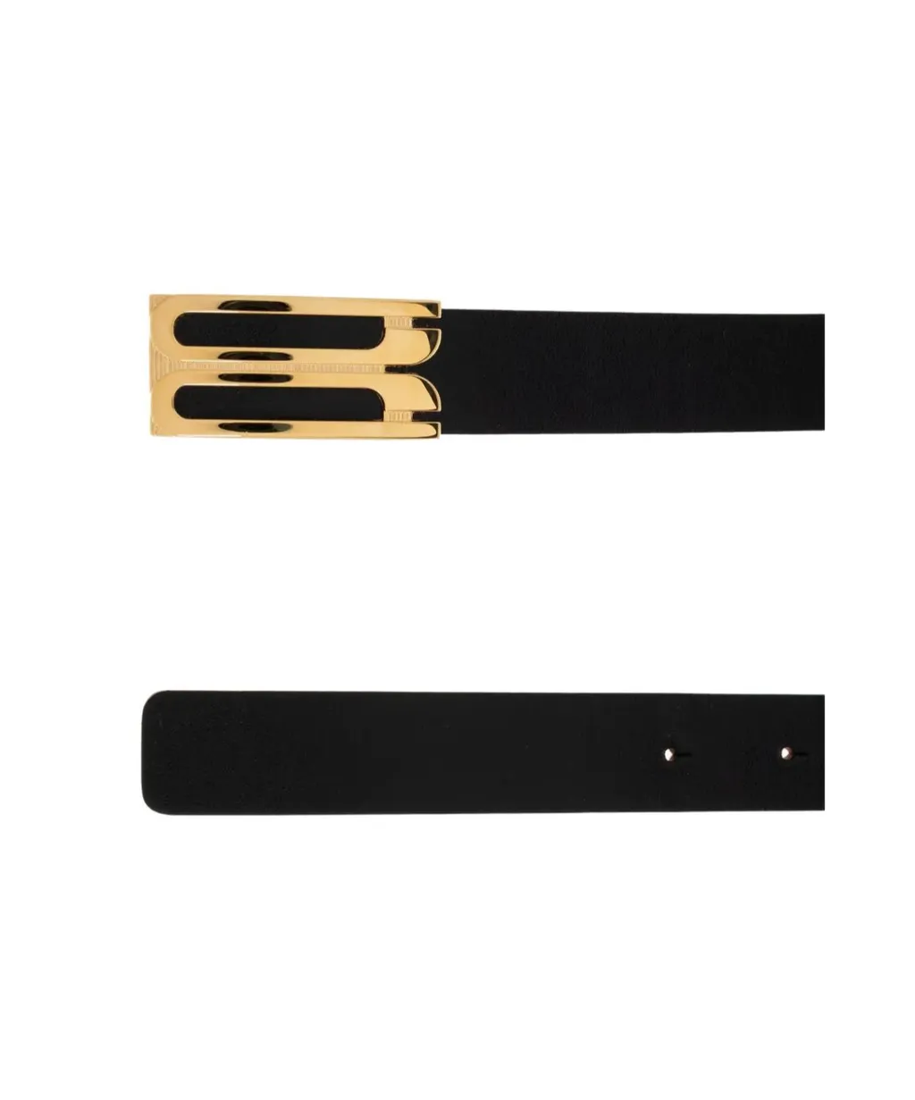 Adjustable Waist Belt