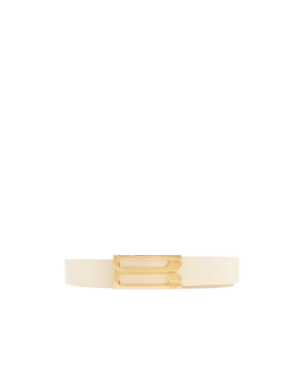 Adjustable Waist Belt