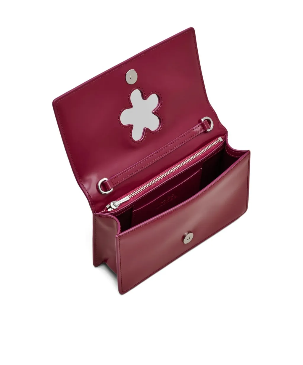 Marc Jacobs Bags.. Fuchsia