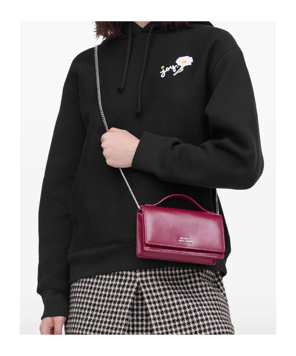 Marc Jacobs Bags.. Fuchsia